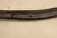 2007-2017 Jeep Wrangler Sahara Rear Right Door Body Weatherstrip 55395718AO OEM - Alshned Auto Parts