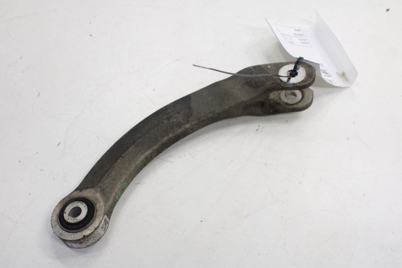 2017-2022 Alfa Romeo Giulia Ti AWD Rear Right Side Upper Control Arm 00505432750 - Alshned Auto Parts