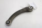 2017-2022 Alfa Romeo Giulia Ti AWD Rear Right Side Upper Control Arm 00505432750 - Alshned Auto Parts