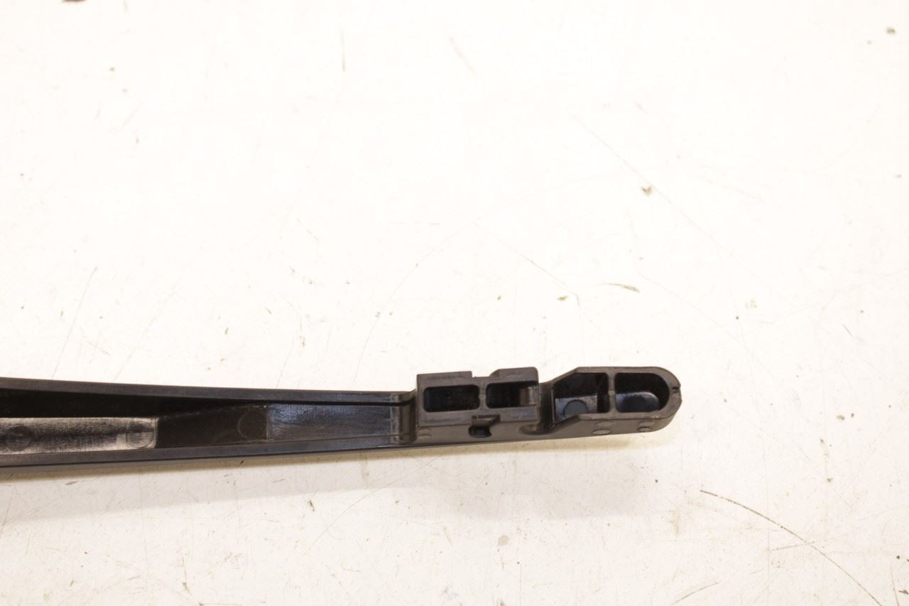 2020-2025 Mazda CX-30 2.5 S Rear Liftgate Back Window Wiper Arm DGH9-67-421A OEM - Alshned Auto Parts