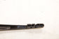 2020-2025 Mazda CX-30 2.5 S Rear Liftgate Back Window Wiper Arm DGH9-67-421A OEM - Alshned Auto Parts