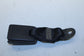22-25 Mitsubishi Eclipse Cross ES Rear RH and LH Center 2nd Row Seat Belt Buckle - Alshned Auto Parts