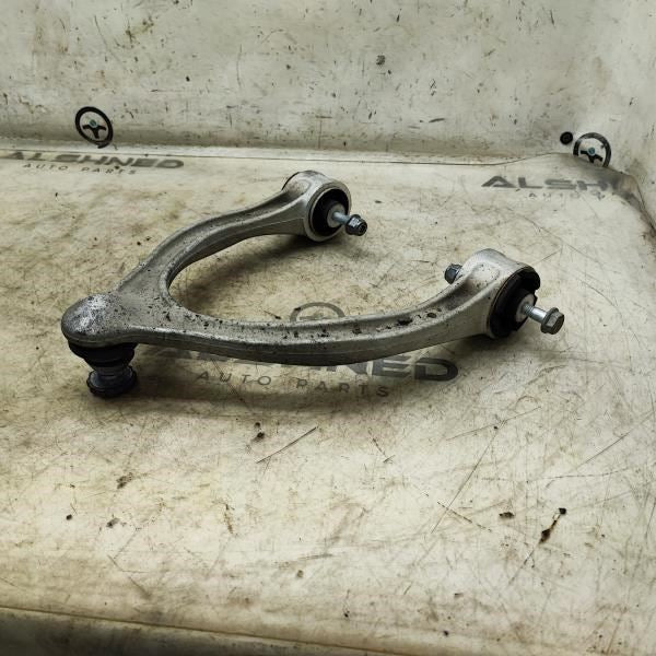 2015-2020 Mercedes-Benz C300 Front Right Upper Control Arm 205-330-56-01 OEM - Alshned Auto Parts