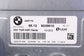 2007-2013 BMW X5 Xdrive35i Top-Hifi Sound System Amplifier Amp 65129249610 OEM7