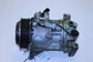 2015-2020 Nissan Murano Platinum 3.5L AC Air Conditioner Compressor 92600-5AA0A - Alshned Auto Parts
