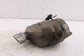 2013-2021 Jeep Grand Cherokee Laredo X 4x4 3.6L Rear Exhaust System Muffler - Alshned Auto Parts