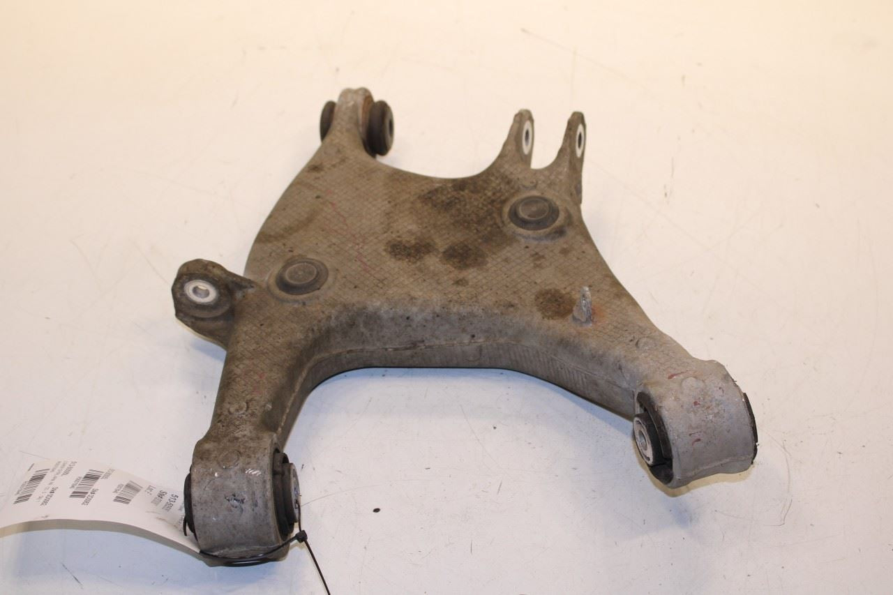 2010-15 BMW 750Li xDrive AWD Rear Left Driver Side Lower Control Arm 33326865897 - Alshned Auto Parts