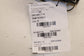 11-17 BMW X3 xDrive28i Center Console RR Back Panel Air Vent Grille 64229200888 - Alshned Auto Parts