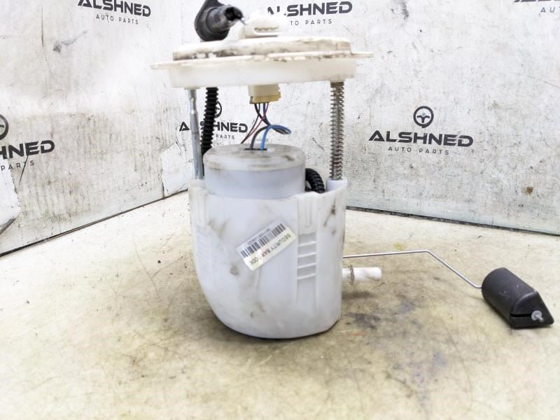 2011-2017 Jeep Wrangler Fuel Pump Assembly 68059559AB OEM - Alshned Auto Parts