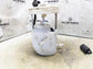 2011-2017 Jeep Wrangler Fuel Pump Assembly 68059559AB OEM - Alshned Auto Parts