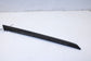 2020-2025 Kia Soul LX Front Left Windshield A-Pillar Trim Molding 86251-K0000 - Alshned Auto Parts