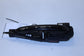 2014-17 Jeep Cherokee 75th Anniversary 3.2L Rear Right Side Door Exterior Handle - Alshned Auto Parts