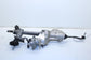 2017-21 GMC Acadia SLT-1 3.6L AWD Power Steering Gear Rack & Pinion 84553755 - Alshned Auto Parts