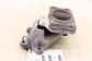 2017-2020 Lincoln MKZ Reserve 2.0L AWD Left Side Auto Transmission Mount Bracket - Alshned Auto Parts