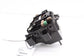 18-21 Kia Stinger GT2 AWD 3.3L Engine PCB Power Distribution Fuse Junction Block - Alshned Auto Parts