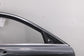 15-21 Mercedes-Benz C300 4Matic Front Right Side Door Shell Panel 2057200205 OEM - Alshned Auto Parts