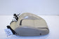 12-15 Jaguar XF Portfolio Front Left Seat Upper Backrest Cushion w/ Wire Harness - Alshned Auto Parts