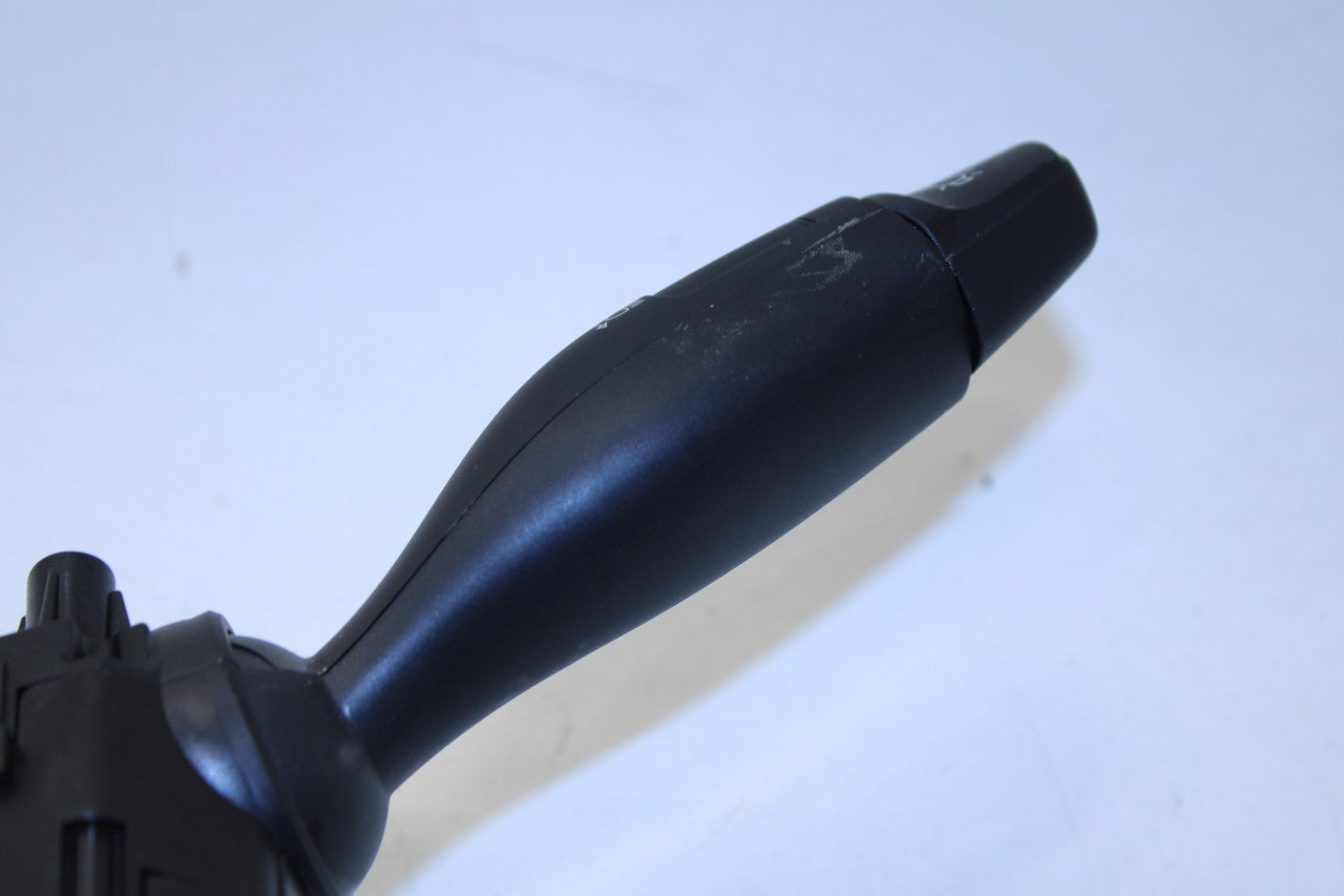 2020-2022 Kia Soul LX 2.0L FWD Steering Column Light Turn Signal Wiper Switch - Alshned Auto Parts