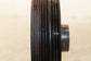 2022-2025 Hyundai Tucson SEL 2.5L AWD Engine Crankshaft Pulley Vibration Damper - Alshned Auto Parts
