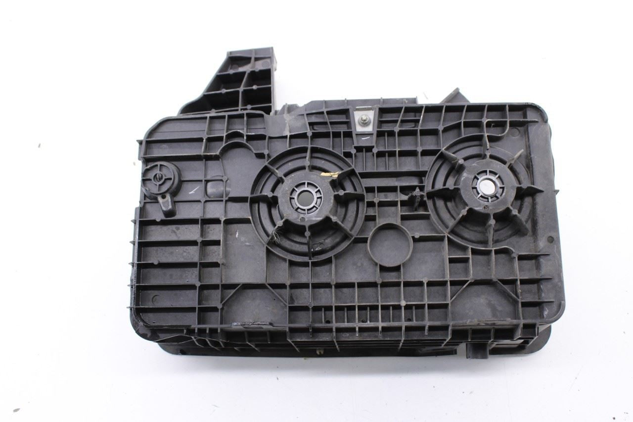 2018-20 Ford Expedition Limited Battery Holder Tray Housing Mount JL34-10723-AF - Alshned Auto Parts