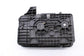 2018-20 Ford Expedition Limited Battery Holder Tray Housing Mount JL34-10723-AF - Alshned Auto Parts