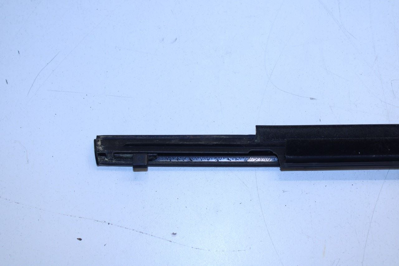 2018-25 Mitsubishi Eclipse Cross ES Front Left Door Belt Outer Molding 5727A383 - Alshned Auto Parts