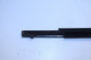 2018-25 Mitsubishi Eclipse Cross ES Front Left Door Belt Outer Molding 5727A383 - Alshned Auto Parts
