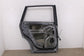 2016-2020 Infiniti QX60 Rear Left Driver Side Door Shell Panel 82101-3JC1A OEM6
