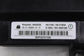 20-22 Mitsubishi Outlander Sport SE Front Right Side Seat Occupant Sensor Module6
