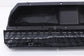 16-23 Toyota Tacoma SR5 Rear Under Seat Floor Storage Compartment Box 58635AD0203