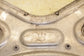 2014-2021 Maserati Ghibli S Q4 AWD Front Frame Cross Brace 670002928 OEM *ReaD* - Alshned Auto Parts