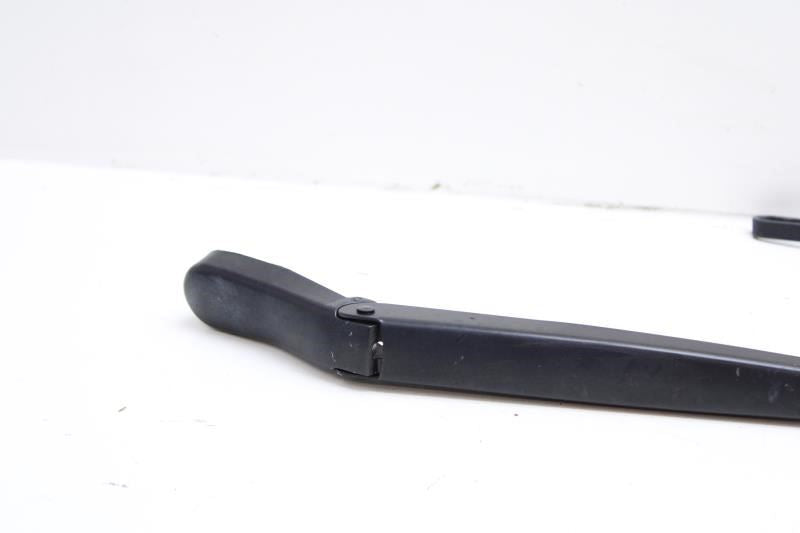 2015-2020 Ford F150 Front Left and Right Windshield Wiper Arm FL3Z-17527-A OEM - Alshned Auto Parts