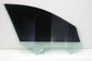 2010-2015 BMW 750I xDrive Front Left Driver Side Door Window Glass 51337182083 - Alshned Auto Parts
