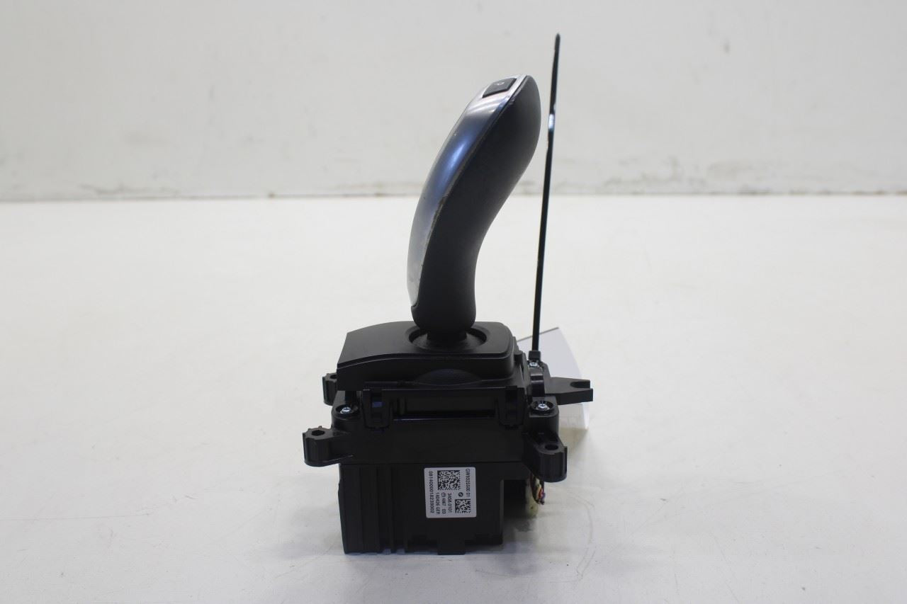 14-18 BMW X5 xDrive35i 3.0L Automatic Transmission Gear Shifter Selector Switch - Alshned Auto Parts