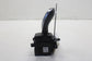 14-18 BMW X5 xDrive35i 3.0L Automatic Transmission Gear Shifter Selector Switch - Alshned Auto Parts