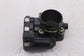 2010-2011 SeaDoo/BRP GTX IS (215) Fuel Injection Throttle Body 420892591 OEM3