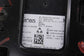 20-22 KIA Sportage Nightfall Rear Left Blind Spot Detection Radar Sensor Module18