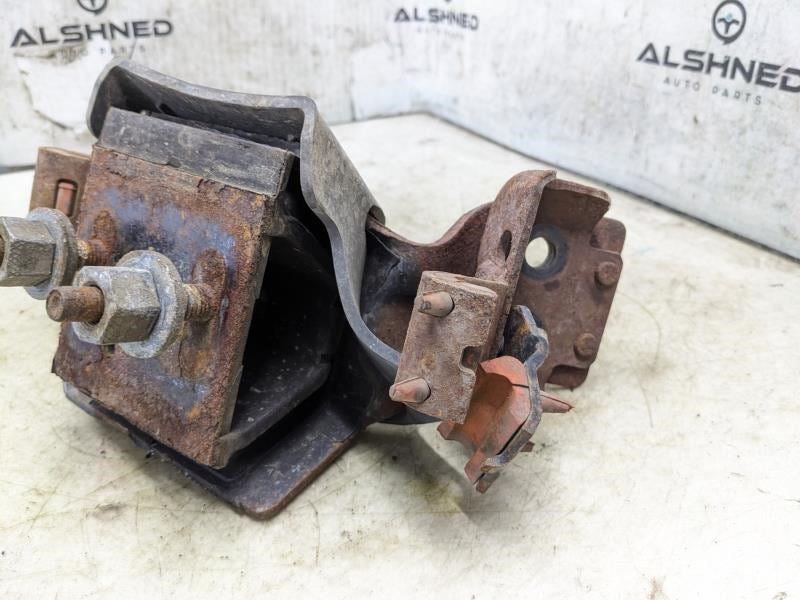 18-24 Ford Expedition Auto Transmission FR Mount Support Bracket JL1Z-6068-B OEM - Alshned Auto Parts