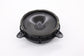 2019-2025 Toyota Tacoma SR5 Rear Left and Right Door Audio Speakers 86160-02B4011