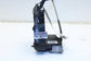 2017-2023 GMC Acadia SLT-1 Rear Left Side Door Lock Latch Actuator 13546570 OEM - Alshned Auto Parts
