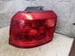 2010-2017 GMC Terrain RR RH Passenger Side Tail Light Lamp 23389934 OEM *ReaD* - Alshned Auto Parts