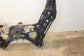 2018-2022 Honda Accord FWD Front Crossmember Subframe 50200-TVA-A02 OEM - Alshned Auto Parts
