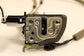 2018-2024 Nissan Altima SL Rear RH Side Door Lock Latch Actuator 82500-6CA0B OEM - Alshned Auto Parts