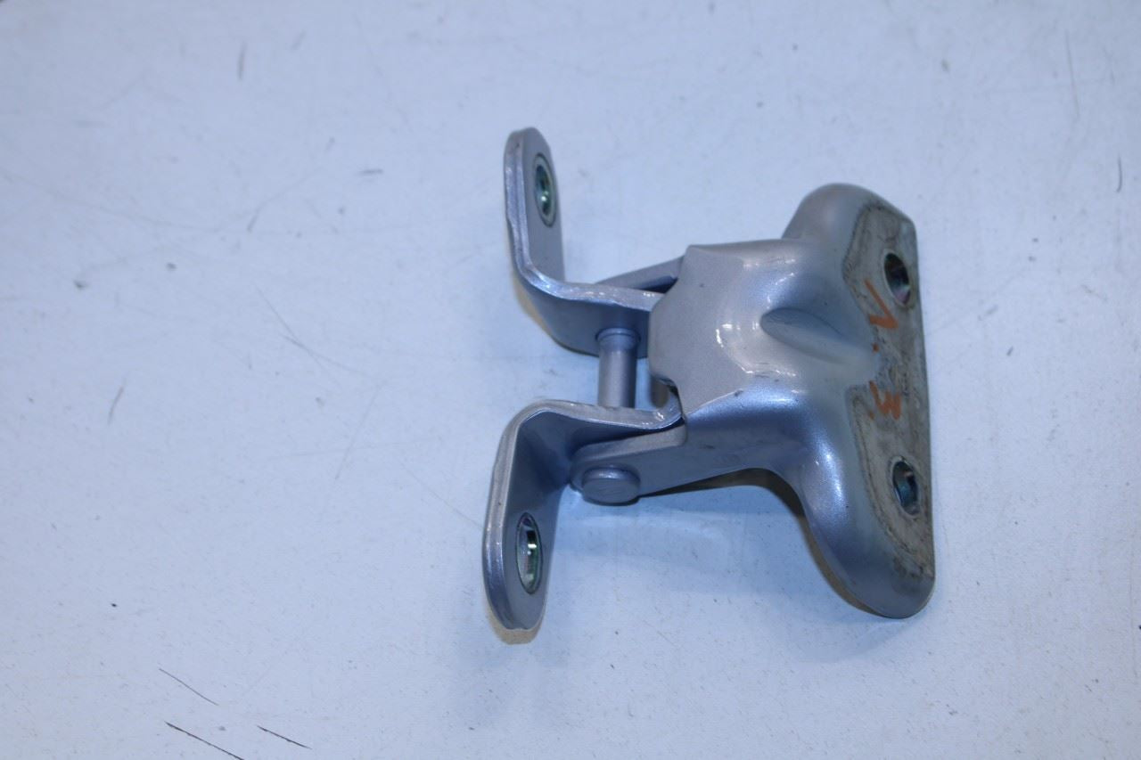 2020-2025 KIA Soul LX Rear Left Side Door Hinge Upper and Lower Pair 79410-D8000 - Alshned Auto Parts