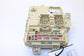 2020-23 Hyundai Sonata SE 2.5L Cabin Instrument Panel Fuse Relay Junction Block - Alshned Auto Parts