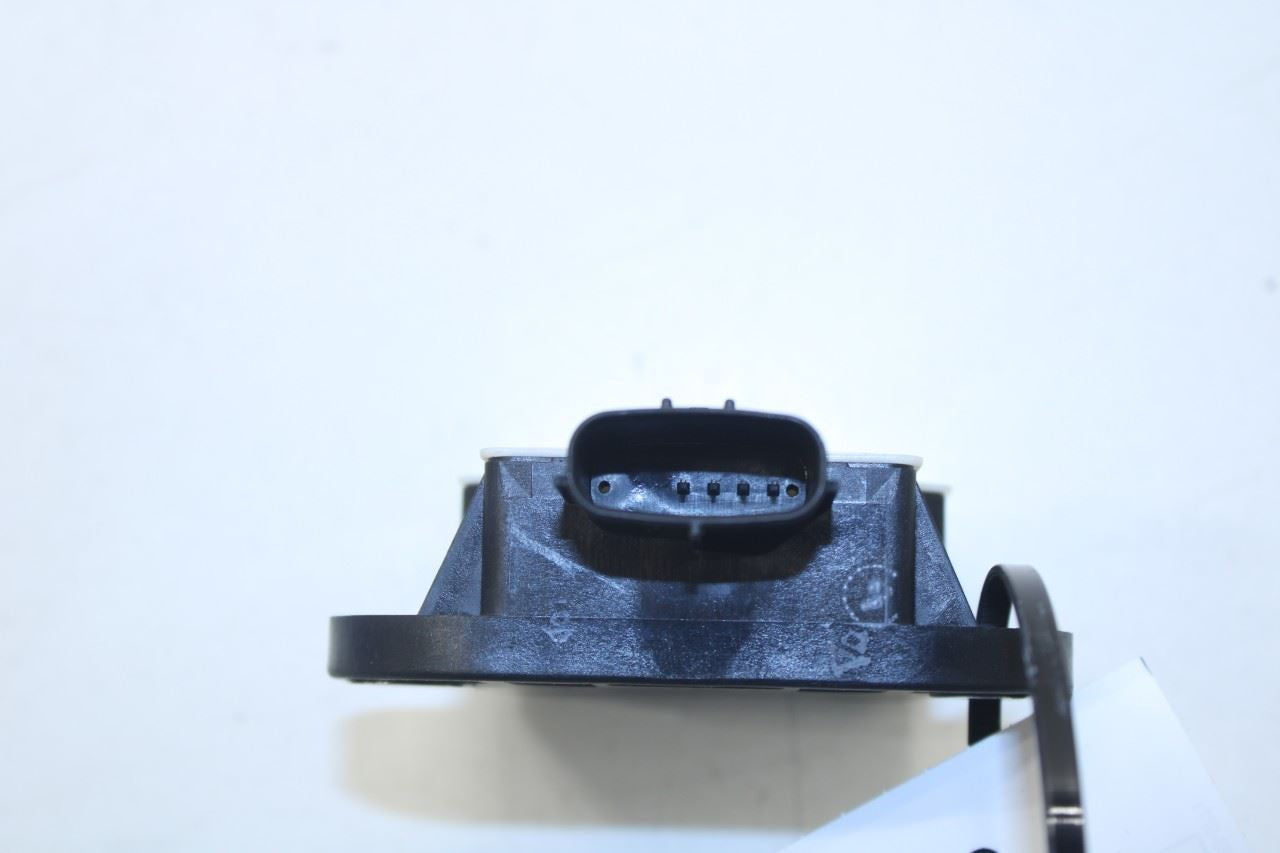 2013-2019 Lexus GS350 Yaw Rate Sensor Stability Control Module 89183-30080 OEM - Alshned Auto Parts