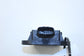 2013-2019 Lexus GS350 Yaw Rate Sensor Stability Control Module 89183-30080 OEM - Alshned Auto Parts