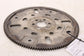 2014-2020 Nissan Rogue SV 2.5L Auto Transmission Flywheel Flexplate 12331-4BA0A4