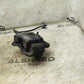 2014-2019 Kia Soul Front Right Side Disc Brake Caliper 58190B2A00 OEM - Alshned Auto Parts