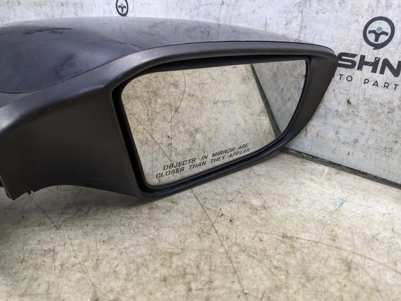 2013-2018 Nissan Altima Right Passenger Side Rearview Mirror 96301-3TH0A OEM - Alshned Auto Parts